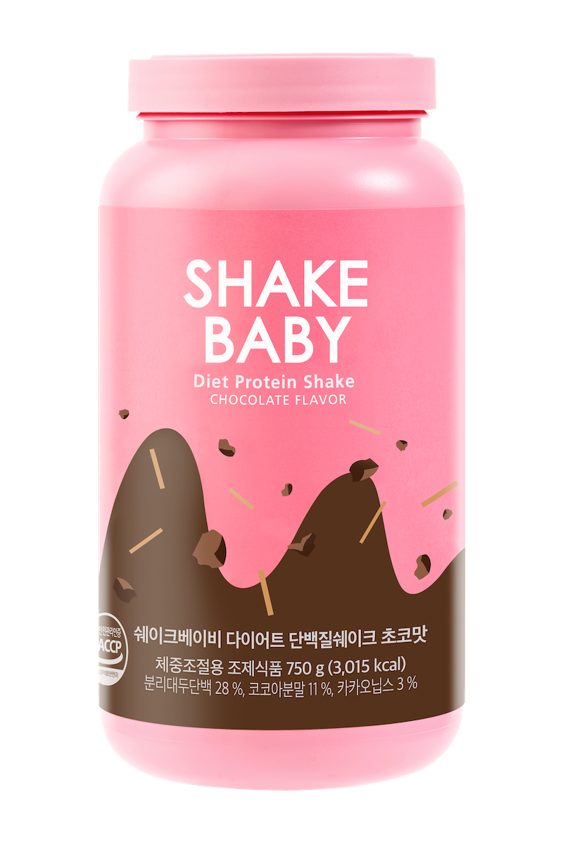 ティアランド x Shake Baby(シェイクベビー)】【日本初上陸、国内発送