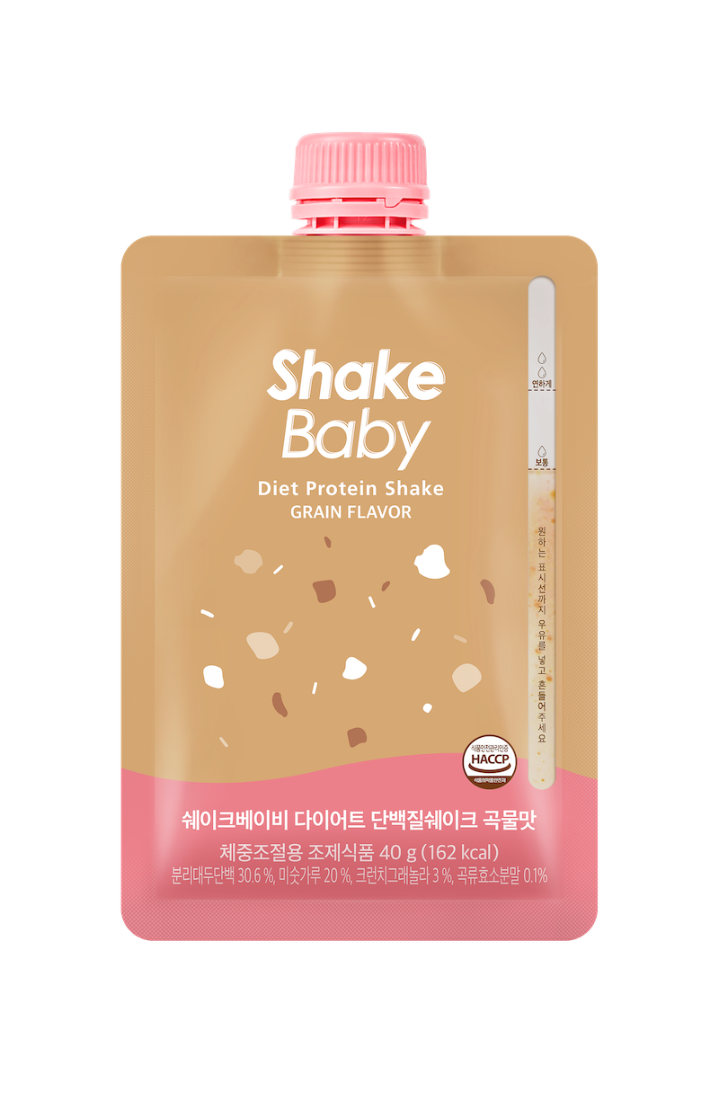 ティアランド x Shake Baby(シェイクベビー)】【日本初上陸、国内発送 